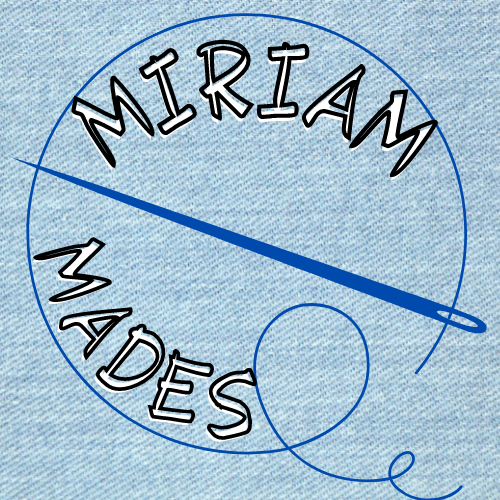 Miriam Mades | Entrepreneurship	